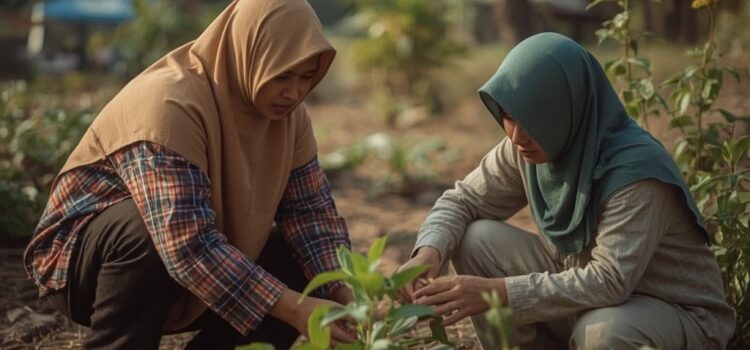 Panduan Bertahap Menyelesaikan Sengketa Keluarga dan Kontrak Usaha Sambil Menjaga Rumah serta Kesehatan Saat Bepergian