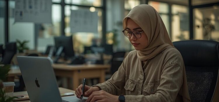 Mitos vs Fakta: Menyiapkan Layanan Kesehatan Saat Bepergian Tanpa Drama Mitos vs Fakta: Menyiapkan Layanan Kesehatan Saat Bepergian Tanpa Drama