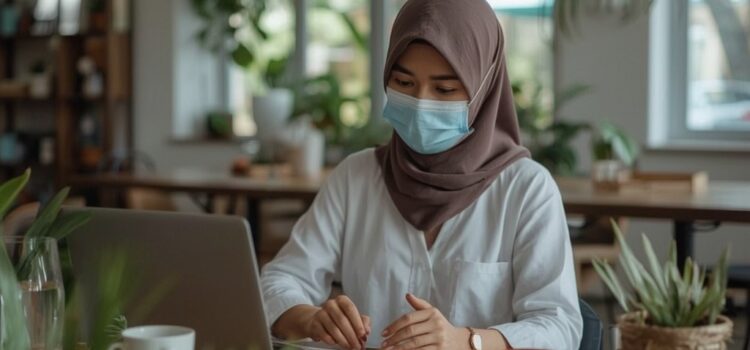Checklist Manajer: Titik Rawan yang Sering Terlewat Saat Merawat dan Memperbaiki Hunian Checklist Manajer: Titik Rawan yang Sering Terlewat Saat Merawat dan Memperbaiki Hunian